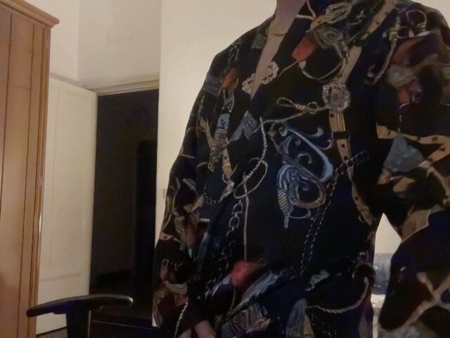 TheRickCum profile