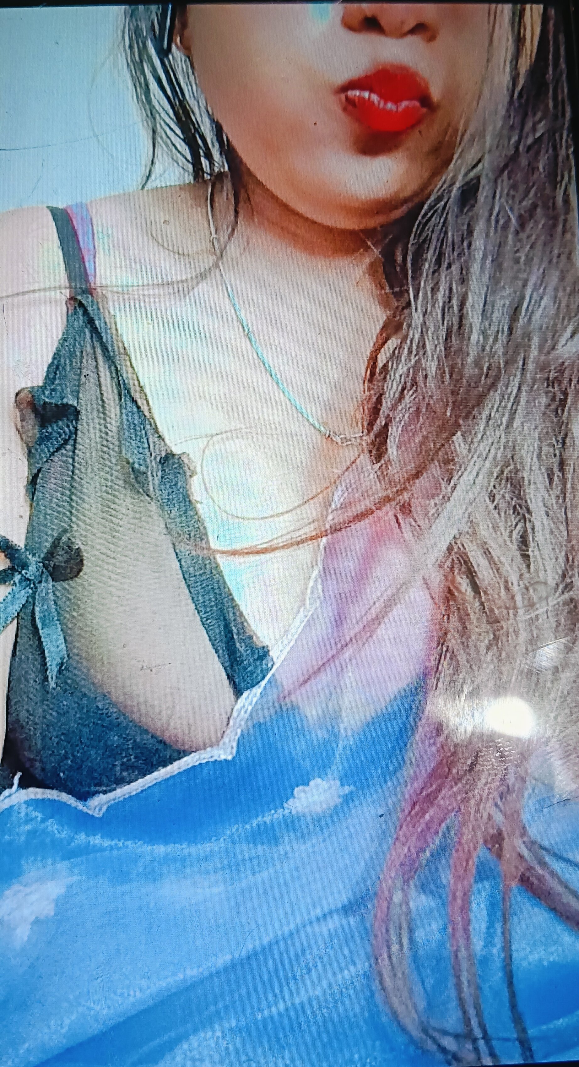 HOT_SHOW_20