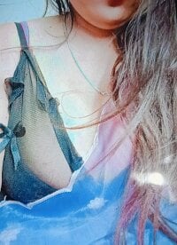 HOT_SHOW_20's webcam live show