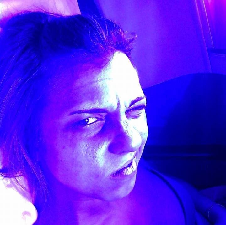 quinn_gio from stripchat