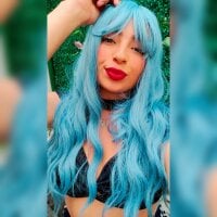 Emily_Coll1ins' Live Webcam Show