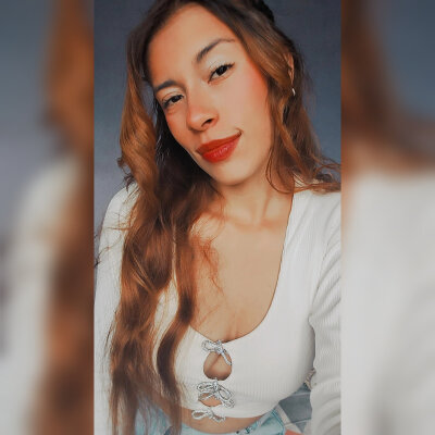 Dahana0