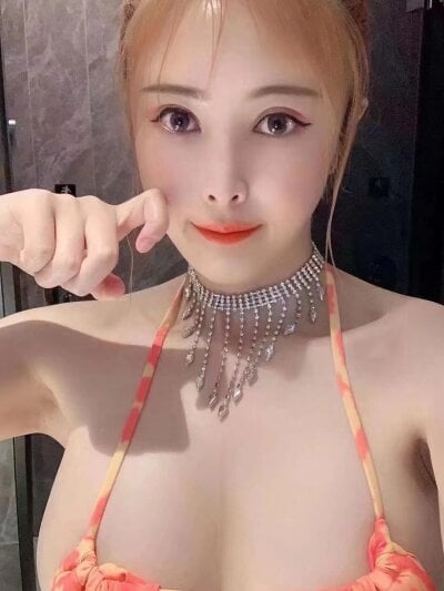 lilandi0521
