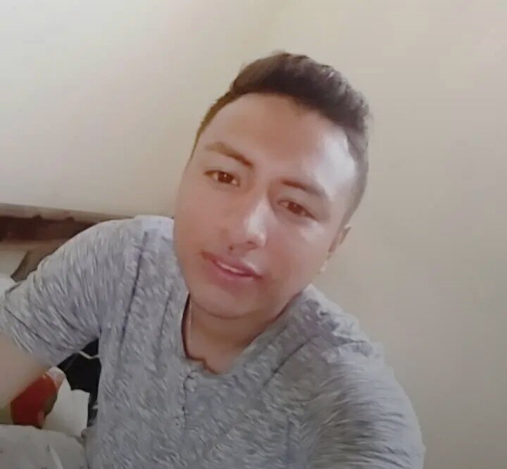 jary98
