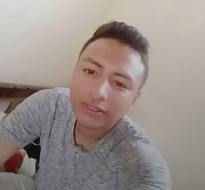 jary98 Live Cam on StripChat