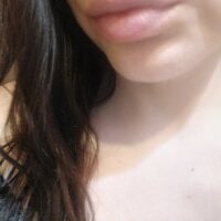 AlisaLowq Adlı Modelin Canlı XXX Sohbeti