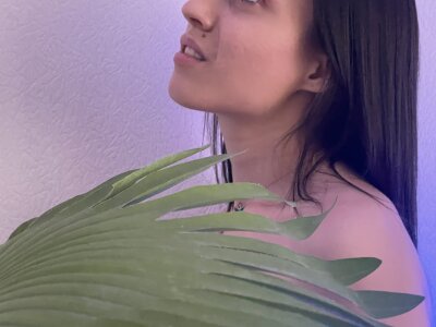 Eva_yr_gf 🤗 free sex stream