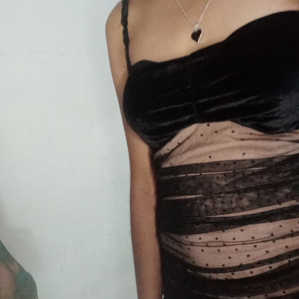 classmate07 from stripchat