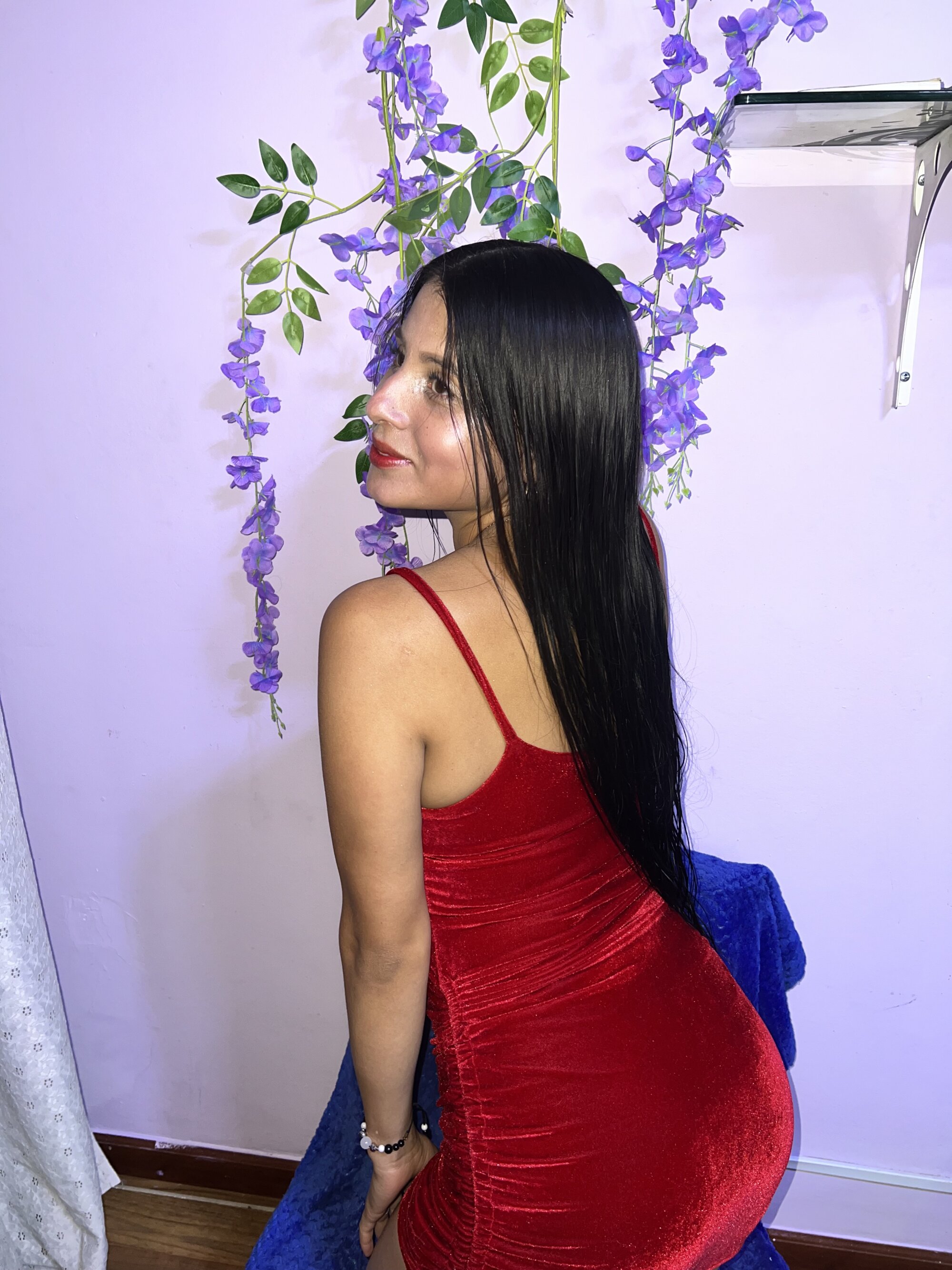 xamara_duarte