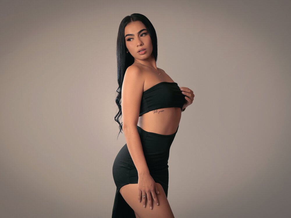 natalyWilliams profile