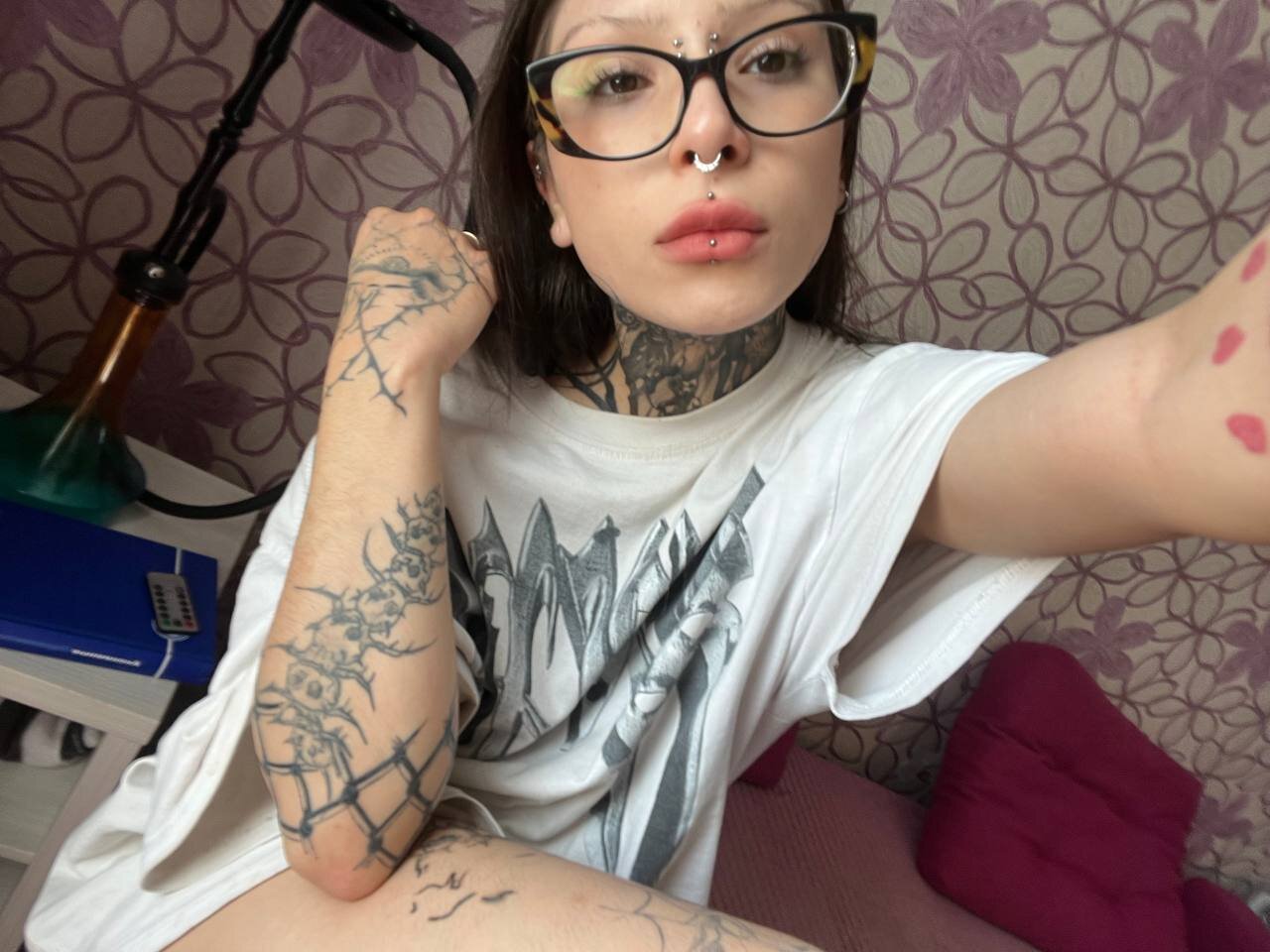 Blueberry_Doll
