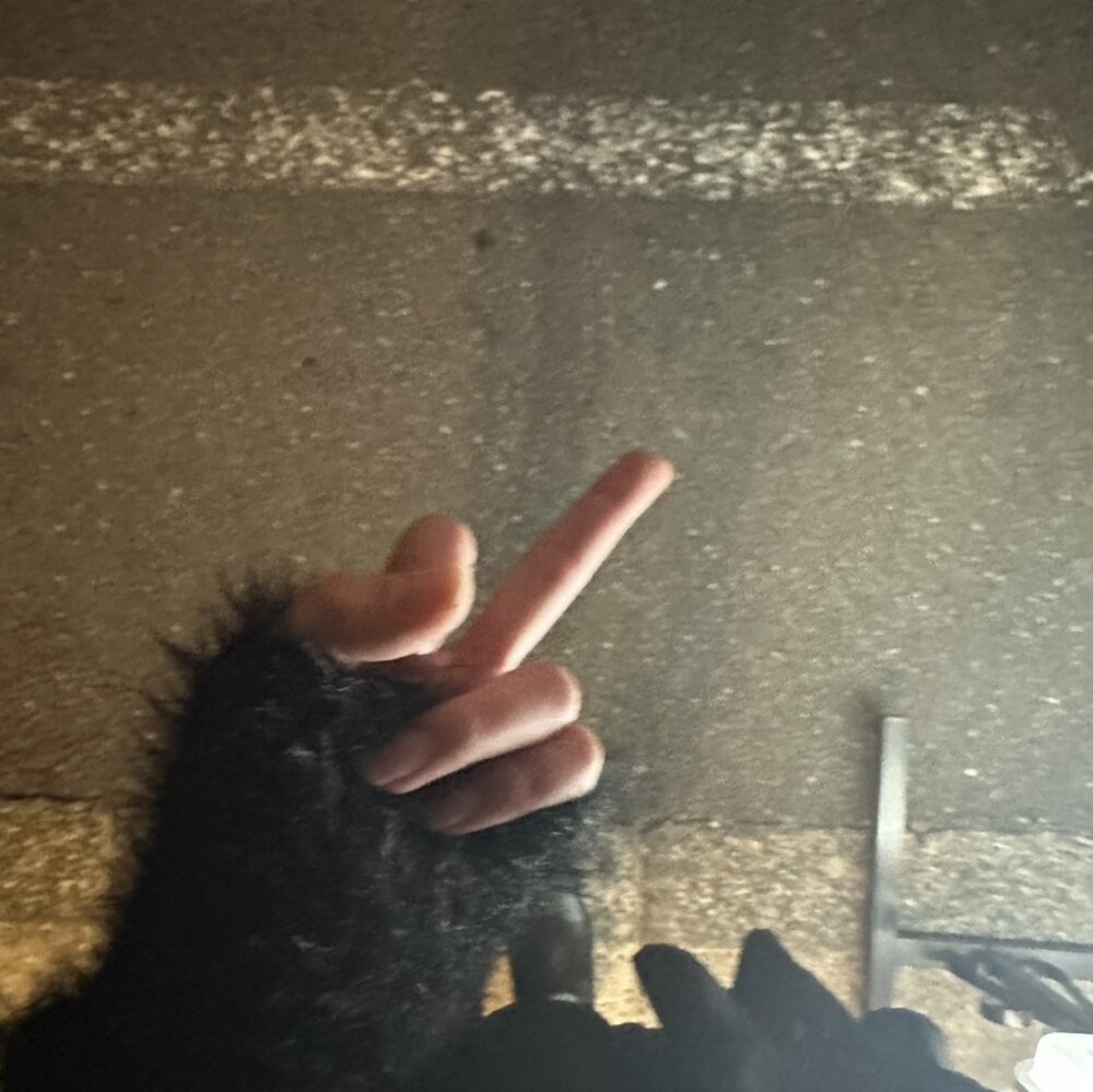 Mr_Genghis_Khan Profile Image