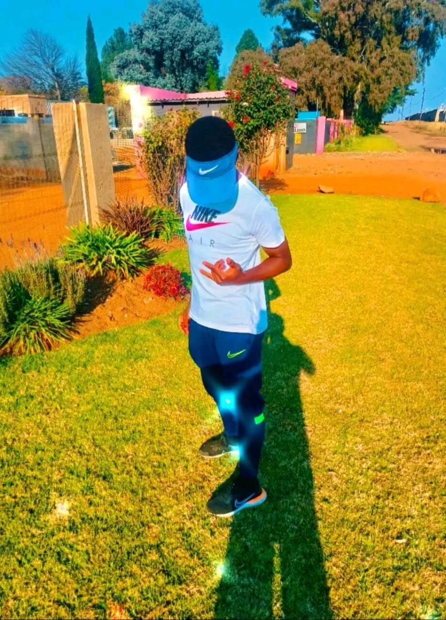 mabhenzela