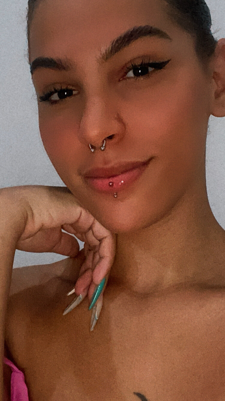 ThataSilva