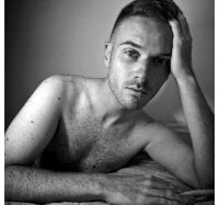 BritishRedhead's webcam live show