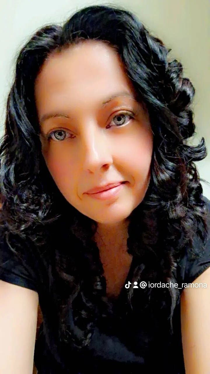 ManuellaBella