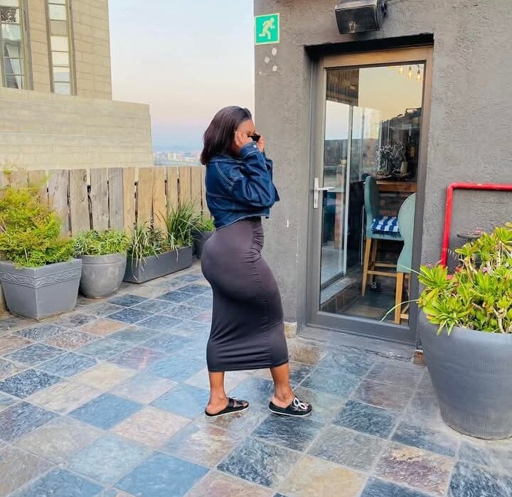 Battafly offline XXX-chat