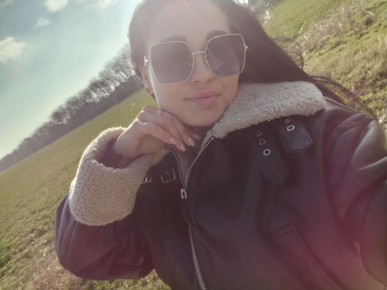 Smile_Vale