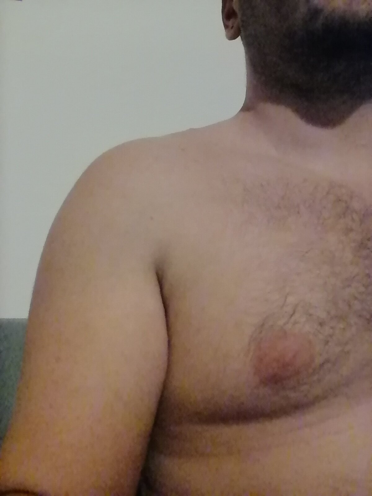 csendessrac4