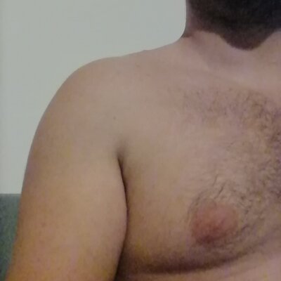 sotetangyal4 Live Cam on StripChat