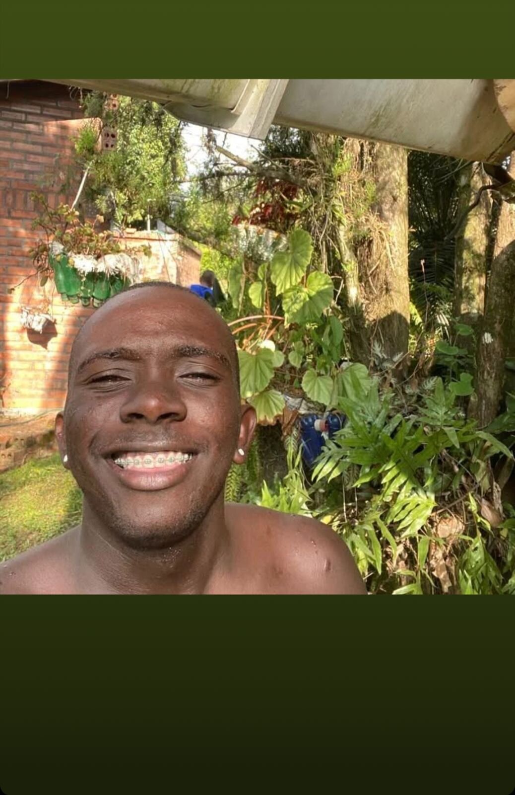 Nico_bigdick12
