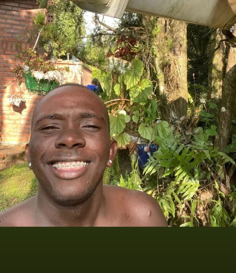 Nico_bigdick12 profile