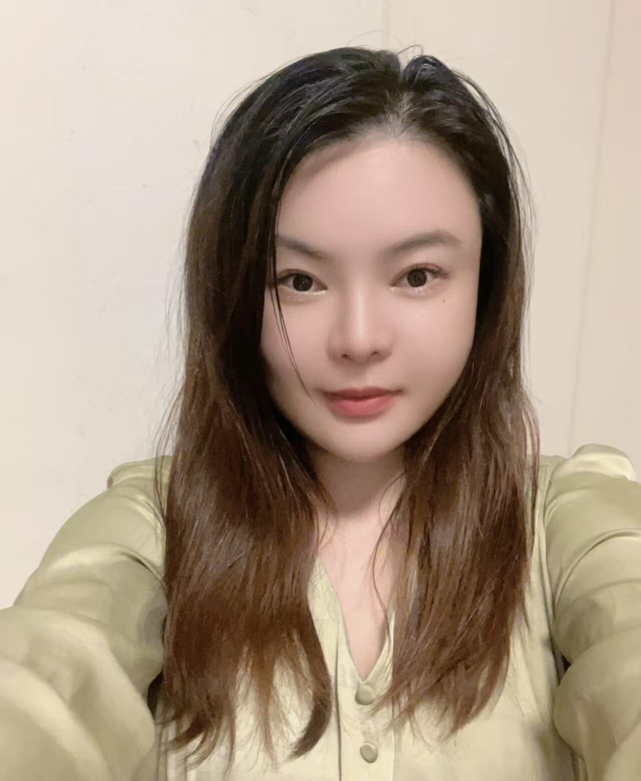 Wanru166