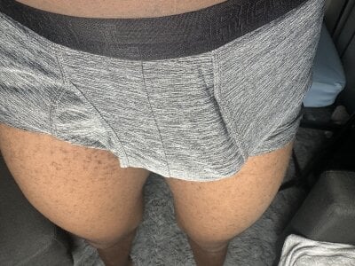chriscash501 from stripchat