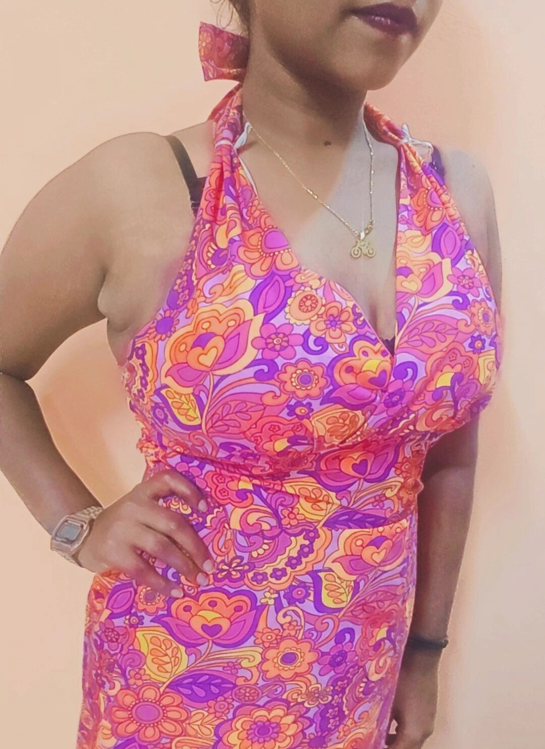Marathi_mahi1