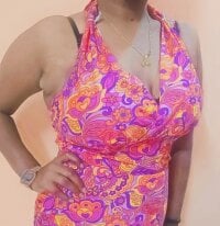 Marathi_mahi1's webcam live show