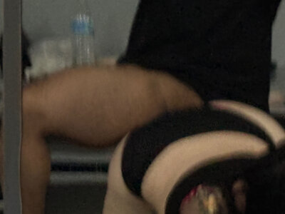 Sexenpareja07