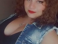 lucero_mature's Offline Chat Room