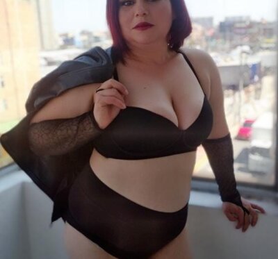 lisha_mature 💯 live sex cam