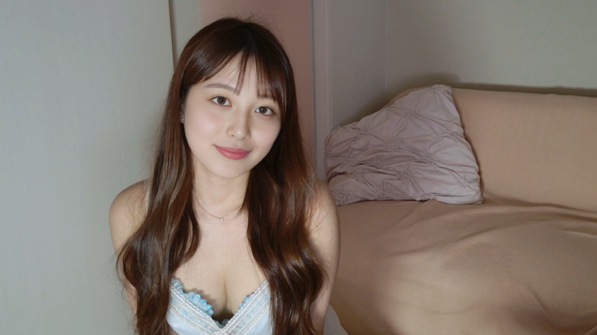 _mimi_o0