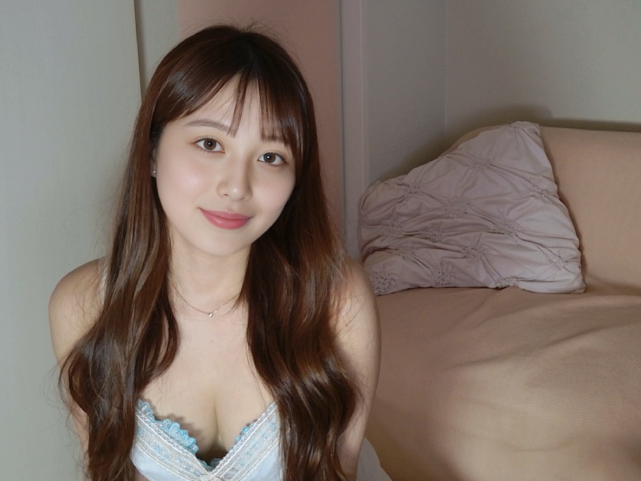 _mimi_o0 live cam model at StripChat