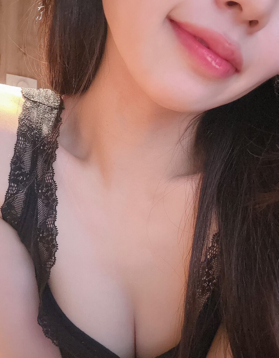 ito_chan