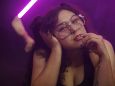 Sofi_evans3 🎿 live naked cam