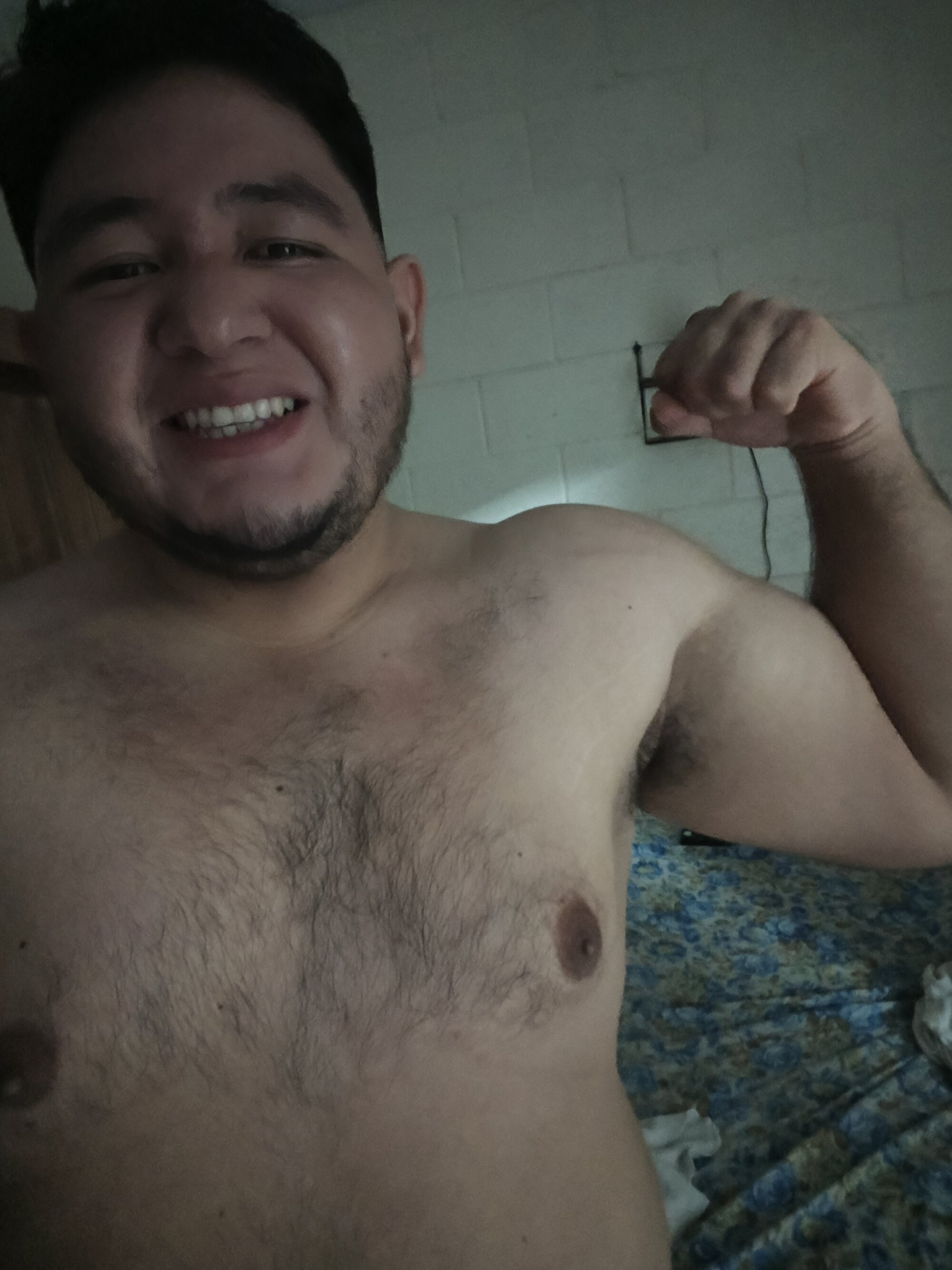 Amantedemaduras69