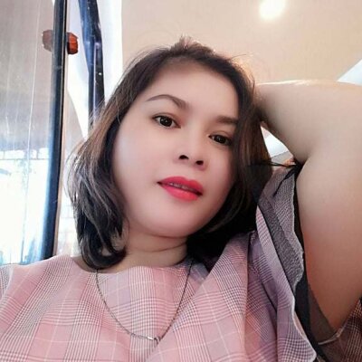 Baby-sexyass90 👚 stream