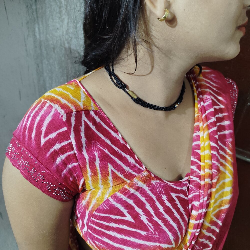 rashiraix from stripchat