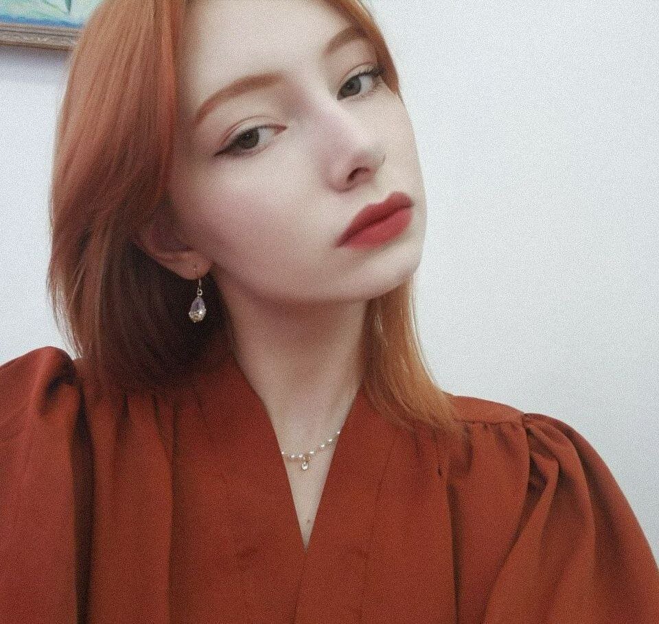 Anna_rosie