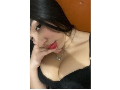 Paola__23 private show