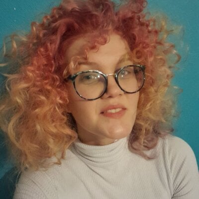 Angel_Asya Female Young Webcam Striptease