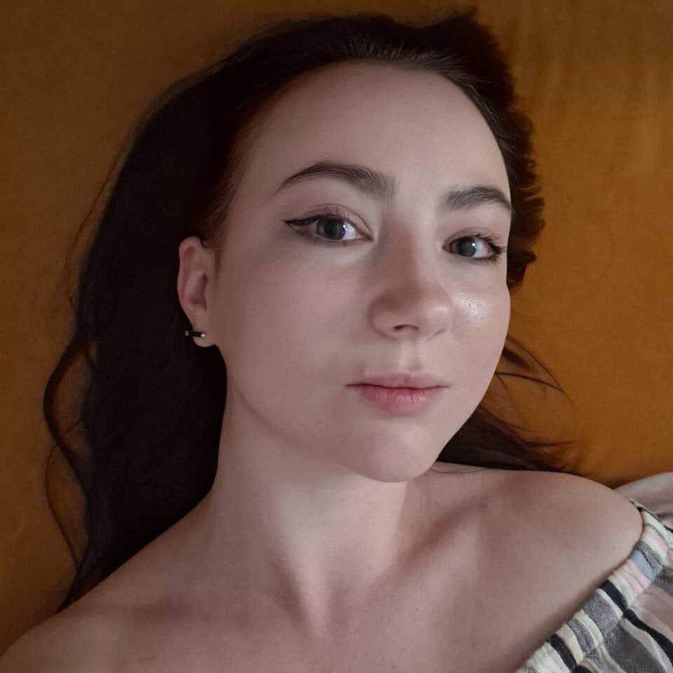 Micky_Wood profile