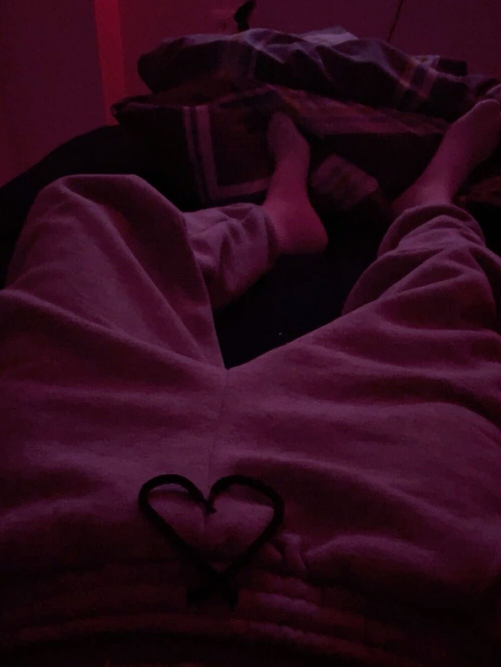 wiizuo69's most recent online preview