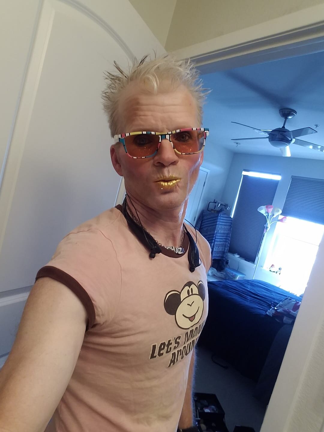 DJChazzyB