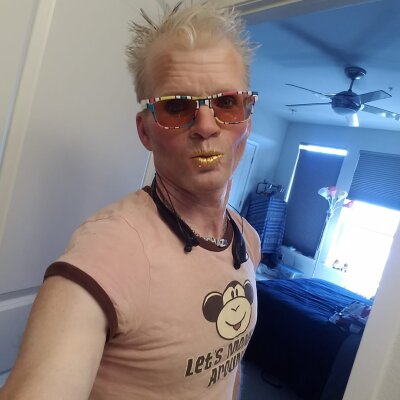DJChazzyB
