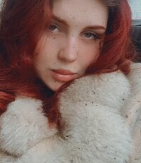 esme_ralda's Offline Chat Room
