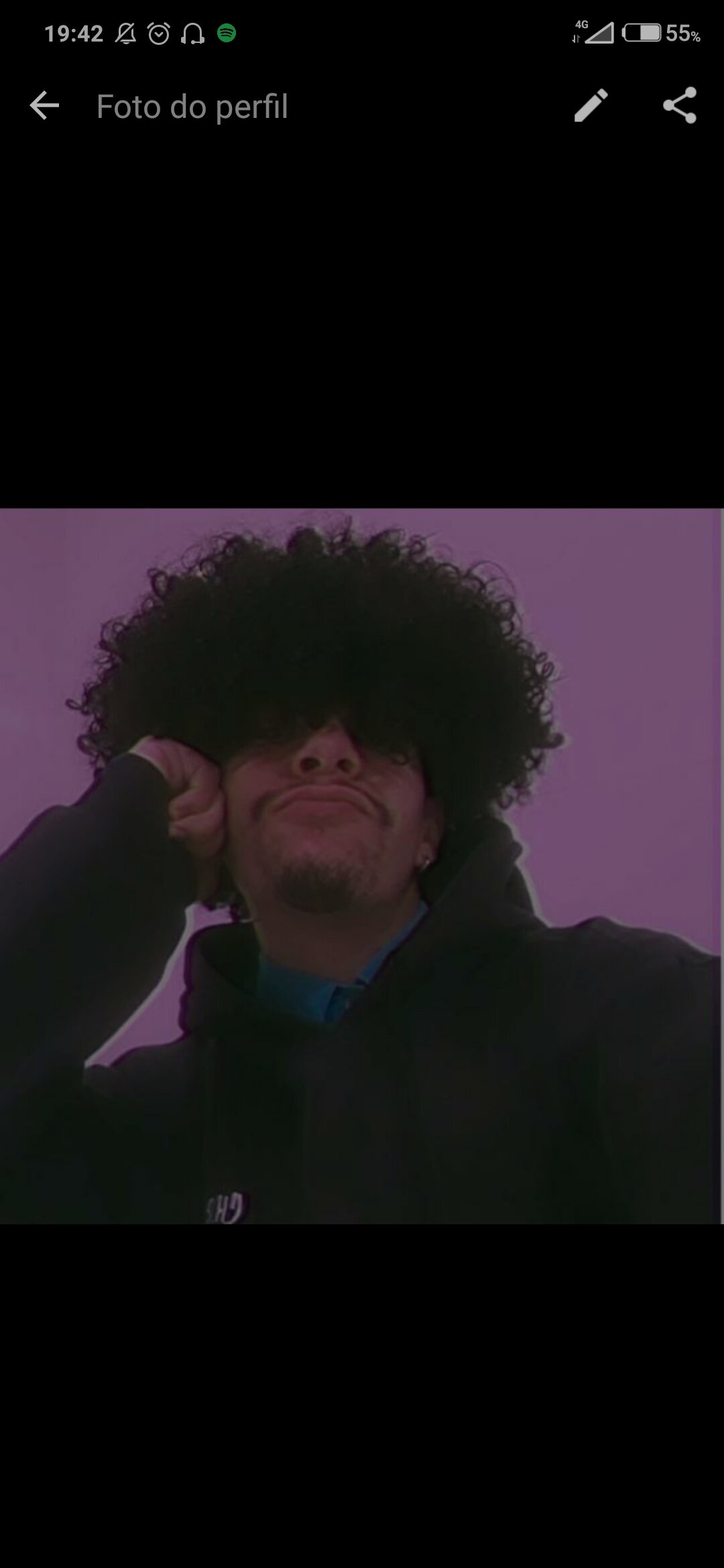 ReflexDevil969
