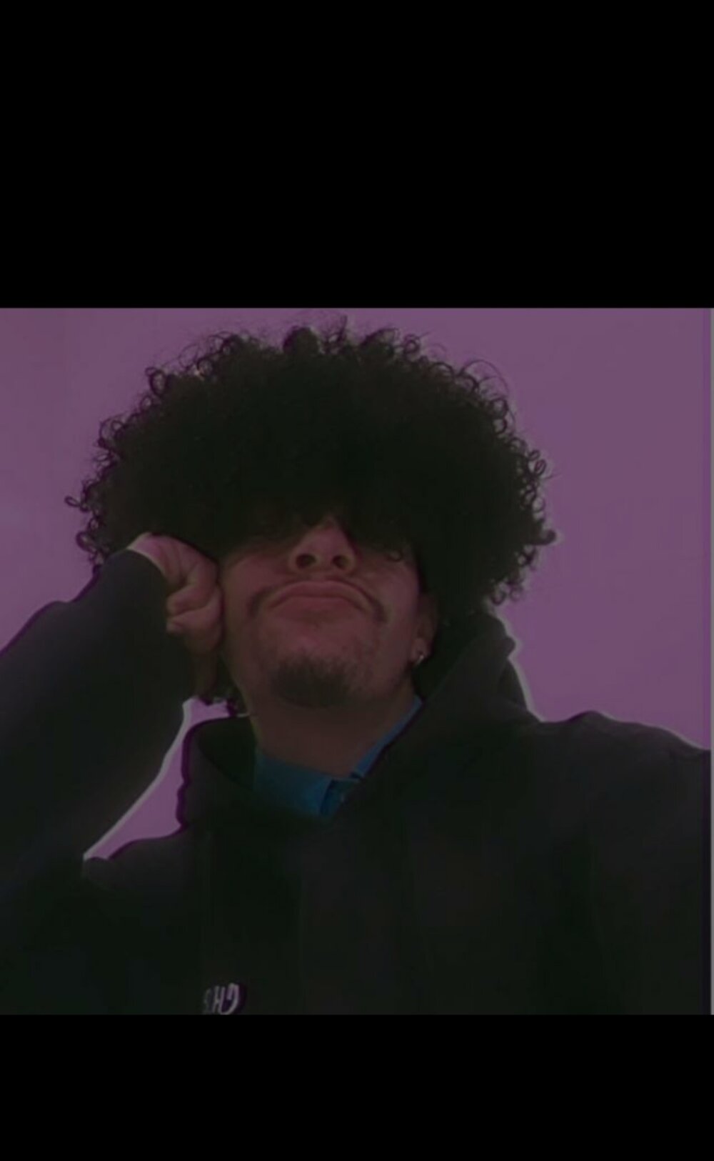 ReflexDevil969 profile